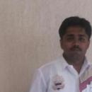 Photo of Kishore C L