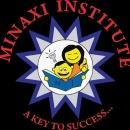 Minaxi Institute BA Tuition institute in Delhi