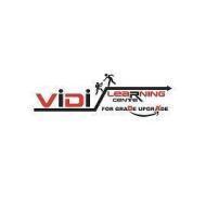 ViDi Learning Center Class 12 Tuition institute in Ghaziabad