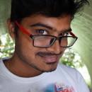 Photo of Prashanth Kani