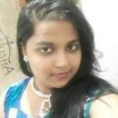 Photo of Sohini D.