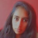 Photo of Navya S.