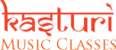 Photo of Kasturi Music Classes