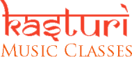 Kasturi Music Classes Keyboard institute in Pune