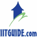 Photo of Www.iitguide.com