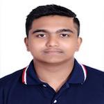 Ryan Varghese Class I-V Tuition trainer in Pune