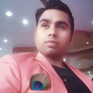 Suraj Gautam Dance trainer in Delhi