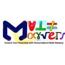 Math Marvels Class 10 Tuition institute in Bangalore