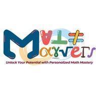 Math Marvels Class 10 institute in Bangalore