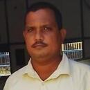 Photo of Satish J