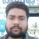 Photo of Jayant Kumar