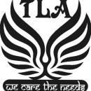 The Learning Academy Class 9 Tuition institute in Delhi