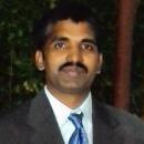 Photo of Srinivasa Reddy G