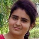 Photo of Surabhi Y.