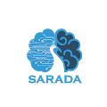 Sarada Technologies Robotics institute in Chennai