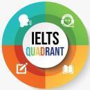 IELTS Quadrant Nursery Teacher Training institute in Delhi