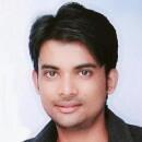 Photo of Ravi Shankar Kumar