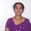 Photo of Sunitha