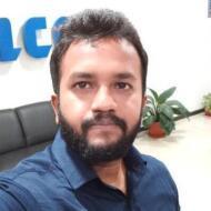 Girish Kannada Language trainer in Bangalore