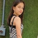 Tejasvi Nagpal photo