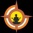 Pathguru Education Class 10 Tuition institute in Vidisha