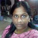 Photo of M. Laxmi K.