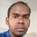 Photo of Nitesh Kumar