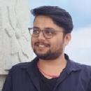 Ayush Hindi Tutors trainer in Bangalore