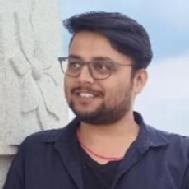 Ayush Class I-V Tuition trainer in Bangalore