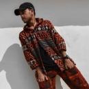 The Arts Awaken Dance Studio photo