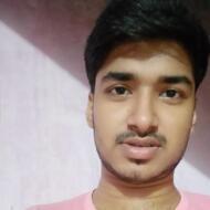 Bishwa Bikash Class 11 Tuition trainer in Bhubaneswar