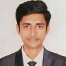 Photo of Shivam Mishra