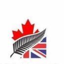 Canzuk Educare photo