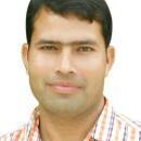 Photo of Imran Choudhary