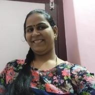 Madangki BCom Tuition trainer in Bangalore