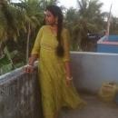 Photo of Keerthana