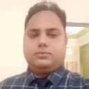 Photo of Hemant Singh