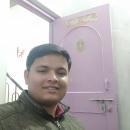 Prudence Coaching Center photo