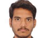 Abhilash Reddy picture