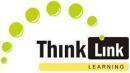 Photo of Thinklink