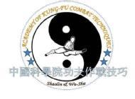 Academy Of Kung-Fu Combat Techniques Self Defence institute in Pune