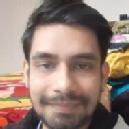 Shubham Sharma photo