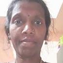 Photo of Bakkiya Lakshmi