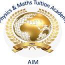 Aim Institute photo