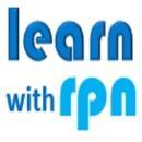 Learn with RPN photo