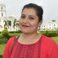 Deepshikha M. Nursery-KG Tuition trainer in Agartala