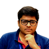 Vinay Jain Computer Course trainer in Ujjain