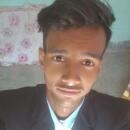 Photo of Ranantesh Mondal