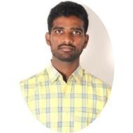 Kayasri Eknath BTech Tuition trainer in Vinukonda