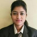 Photo of Akanksha Khandare